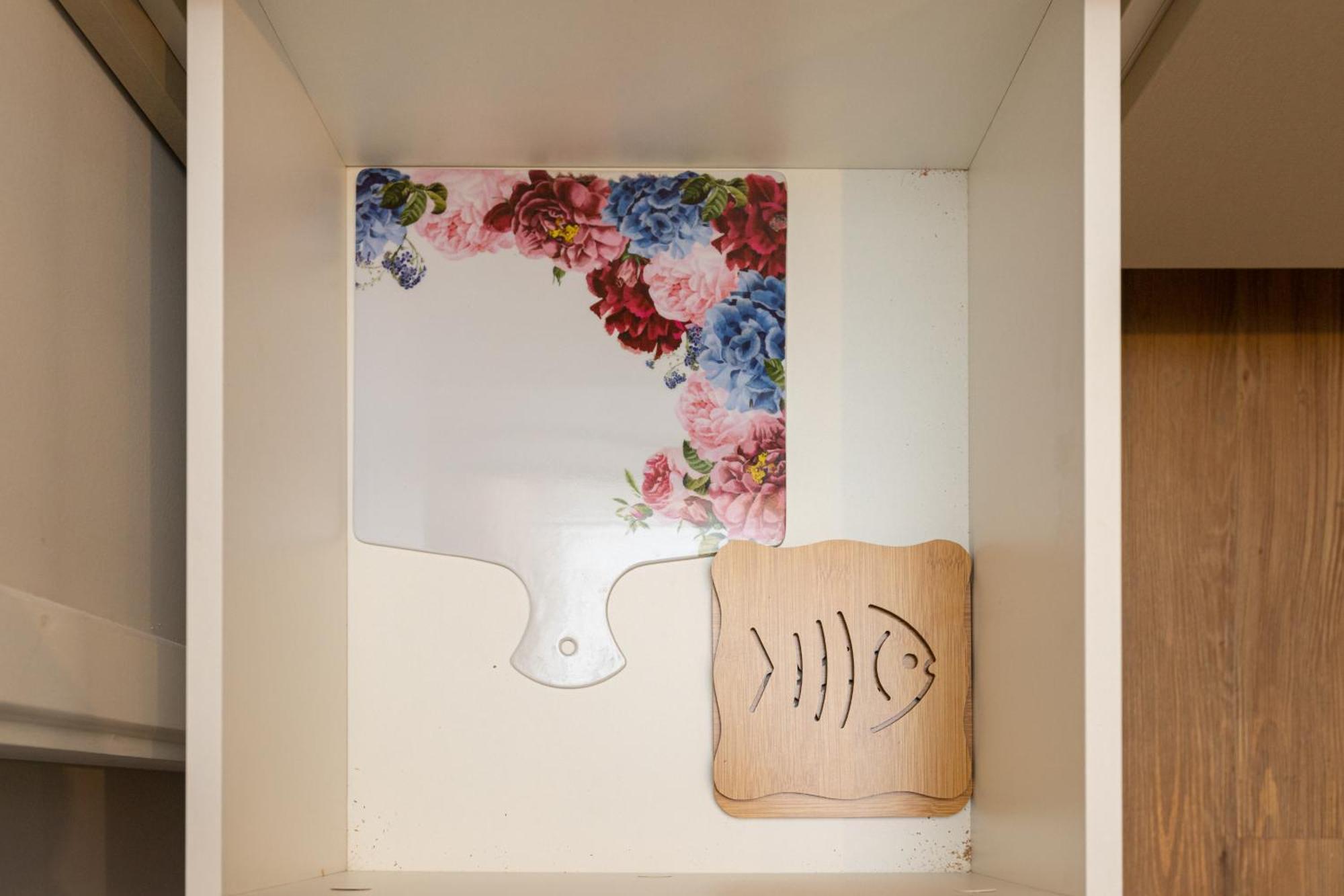 Bvv - Bem Viver By Anora Spaces Sao Paulo Room photo